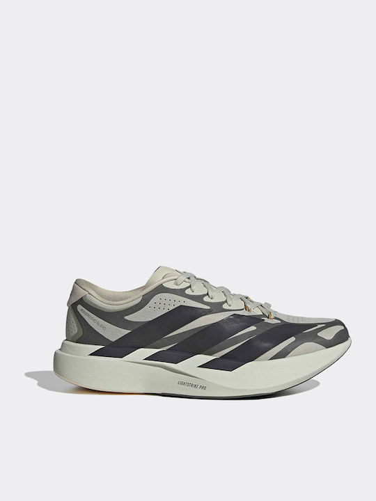 adidas Adizero EVO SL EXO Мъжки Спортни Обувки ...