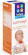 Solacium Pharma Spray Infant Uno Larinsept pentru Sugari Copii și Adulți pentru Tuse Uscată 30ml