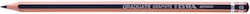Lyra Graphit Bleistift Lyra Graduate 6b