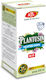 Fares Plantusin (R35) Sirop pentru Copii 250ml