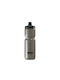 PRO PRO Wasserflasche 800ml Schwarz