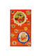 Biokarpet Disney 309_red-80x150