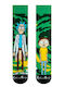 SOX Socken Grün