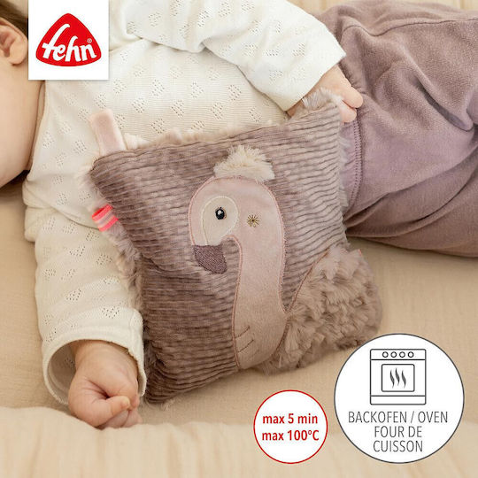 Fehn Kinder Wurfkissen Fehn Kinder Wurfkissen