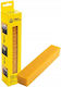 Klingspor Sbr 100 Abrasive Tool Cleaning Block