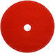 3m 787c Fiber Disc 180x22mm 60+ Sanding Disc