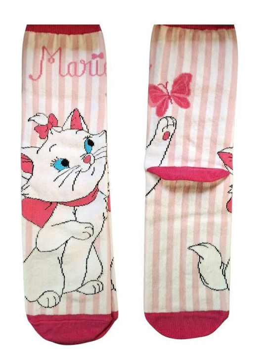 SOX Socken Rosa SOX Socken Rosa
