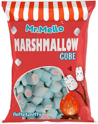 Marshmallow Ζαχαρωτά 45gr Marshmallow Ζαχαρωτά 45gr