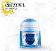 Air Caledor Cer Albastru 12ml Citadel
