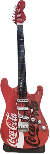 Miniatură Decorativă Instrument Muzical