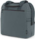Inglesina Diaper Bag-Changing Mat Shoulder/Hand...