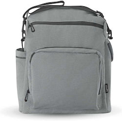 Inglesina Shoulder/Hand Diaper Bag Adventure Ap...