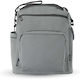 Inglesina Shoulder/Hand Diaper Bag Adventure Ap...