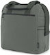 Inglesina Diaper Bag-Changing Shoulder/Handbag ...