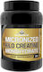 Vitabolic SRL 100% Micronized KILO Μονοϋδρική Κρεατίνη 1000gr
