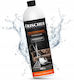 Cleaning Detergent Vacuum Cleaner Upholstery Washing Frischer 1 Liter