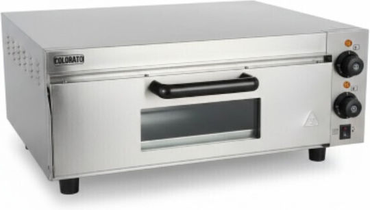 Colorato Clpo-200s 2000w