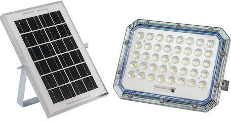 Jortan Zy500w Solar Street Flood Light 500w White Lighting 6500k Ip66