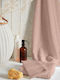 Nydel Paris 100x150 cm Roz Greutate 700 gr/m²