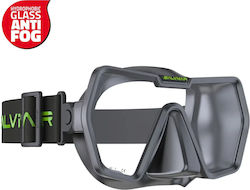 Salvimar Diving Mask Salvimar Diving Mask