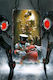 Uncle Scrooge: Earth's Mightiest Duck Jason Aaron Marvel Comics