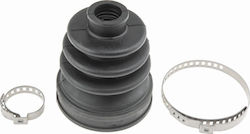 Φούσκα Άξονας Μετάδ Κίνησης Chevrolet Aveo Kalos Hatchback 2006-0 1.4l Hatchback Chevrolet Aveo Kalos Hatchback 2003-2008 1.5l Hatchback Chevrolet Aveo Kalos Hatchback 2003-2008 1.4l Hatchback Φούσκα Άξονας Μετάδ Κίνησης Chevrolet Aveo Kalos Hatchback 2006-0 1.4l Hatchback Chevrolet Aveo Kalos Hatchback 2003-2008 1.5l Hatchback Chevrolet Aveo Kalos Hatchback 2003-2008 1.4l Hatchback