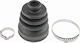Garnitură Ax Transmisie Chevrolet Aveo Kalos Hatchback 2006-01 1.4l Hatchback Chevrolet Aveo Kalos Hatchback 2003-2008 1.5l Hatchback Chevrolet Aveo Kalos Hatchback 2003-2008 1.4l Hatchback