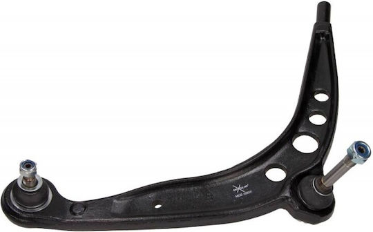Front Right Suspension Arm Bmw P E36 91 Ball Joint 1 094 276 31 12 1 094 276 Mgz102010-10734