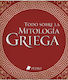 Todo Sobre La Mitologia Griega