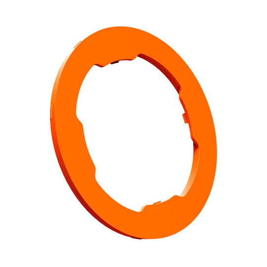 MAG Ring Case for Motorcycle Phone Mount QLP-MCR-OR