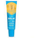Bondi Sands Lip Balm Spf50+