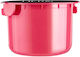 Lierac Glow Fresh The Fresh Radiance Refill Gel...