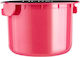 Lierac Glow Fresh The Radiance Plumping Refill ...