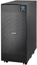 Eaton Eaton 9E 20000i UPS Устройства Преобразуване В Линия 20000VA 16000W