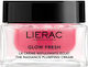 Lierac Glow Fresh The Radiance Plumping Firming...