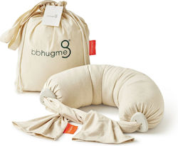 Bbhugme Pregnancy & Nursing Pillow