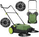 Nexo Gardlov Manual Sweeper Gardlov