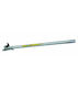 Pole Saw Attachment Kaiser Extension Φ24