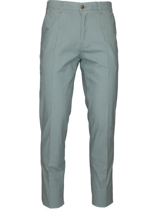 New York Tailors
