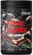 OstroVit Freak Fighter Συμπλήρωμα Pre Workout 500gr Tropical Punch