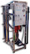 Industrial Reverse Osmosis 4500 Gpd