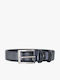 Men's Black Belt