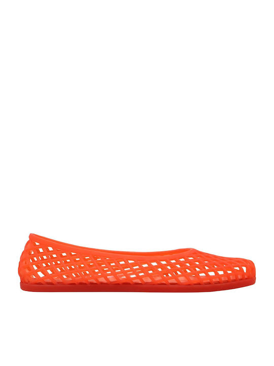 Colors Of California Colors Of California