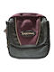 Patagonia Gürteltasche Lila