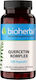 Bioherba Комплекс 100mg 100 капсули