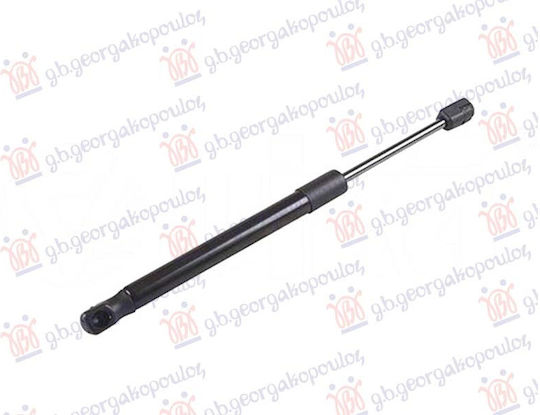 Carro Bonnet Shock Absorber Front 311l-400n Suitable For Bmw Series 6 Coupe Cabrio 2015-2017 F13 F12 F06 51234881653 1 Pc