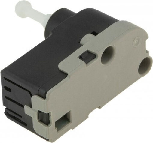Headlight Adjustment Element Length Adjustment Peugeot Boxer Bus 2001-0 2.0l Bus Peugeot Boxer Bus 2001-0 2.8l Bus Peugeot Boxer Bus 2001-0 2.2l Bus