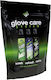 Gloveglu Set Îngrijire Mănuși Portar 3x120ml