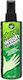 Gloveglu Goalkeeper Glove Cleaning Spray 250ml