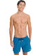 Men's Swimwear Shorts Blue